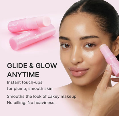 PDRN Pink Collagen Volume Multi Balm Stick