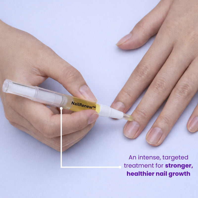 NailRenew™ Growth & Repair Pen