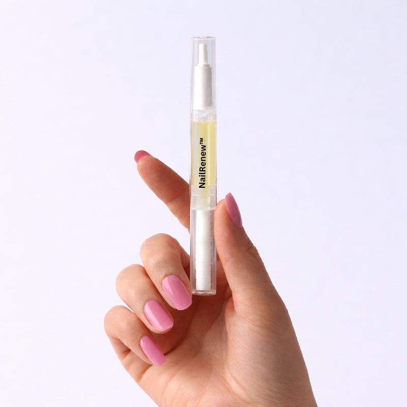NailRenew™ Growth & Repair Pen