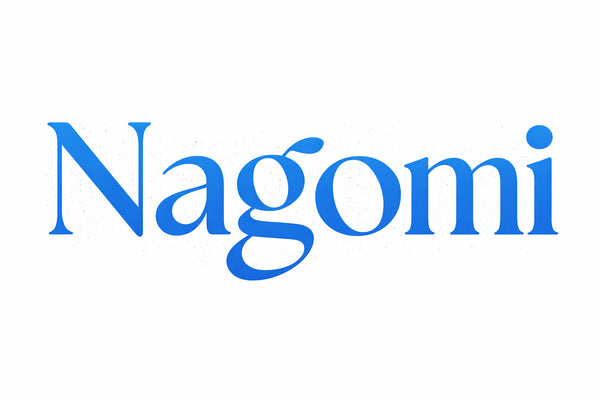 Nagomi