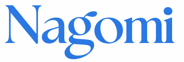 Nagomi